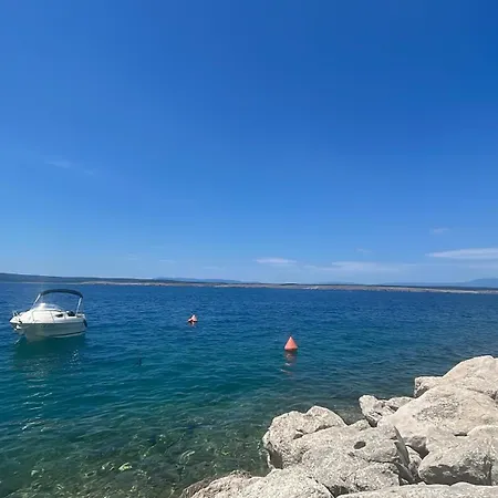 شقة Sobe-sandra دْغاماي