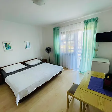 Sobe-sandra * دْغاماي