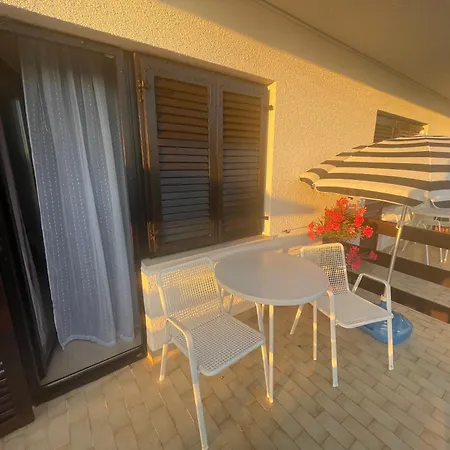 شقة Sobe-sandra دْغاماي